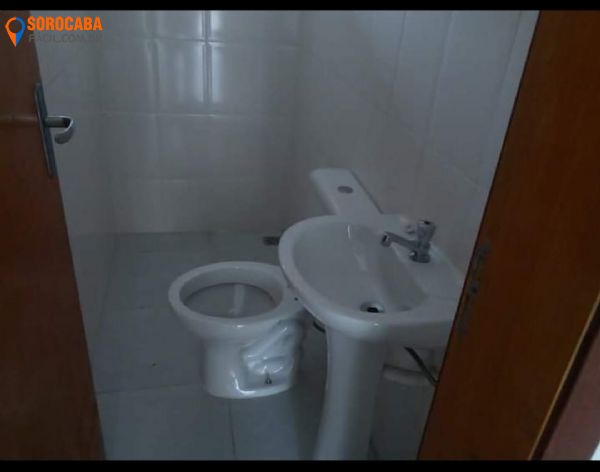 Casa em Jd. Luciana Maria I , Sorocaba - Sobrados Jardim Luciana Maria - Foto 10